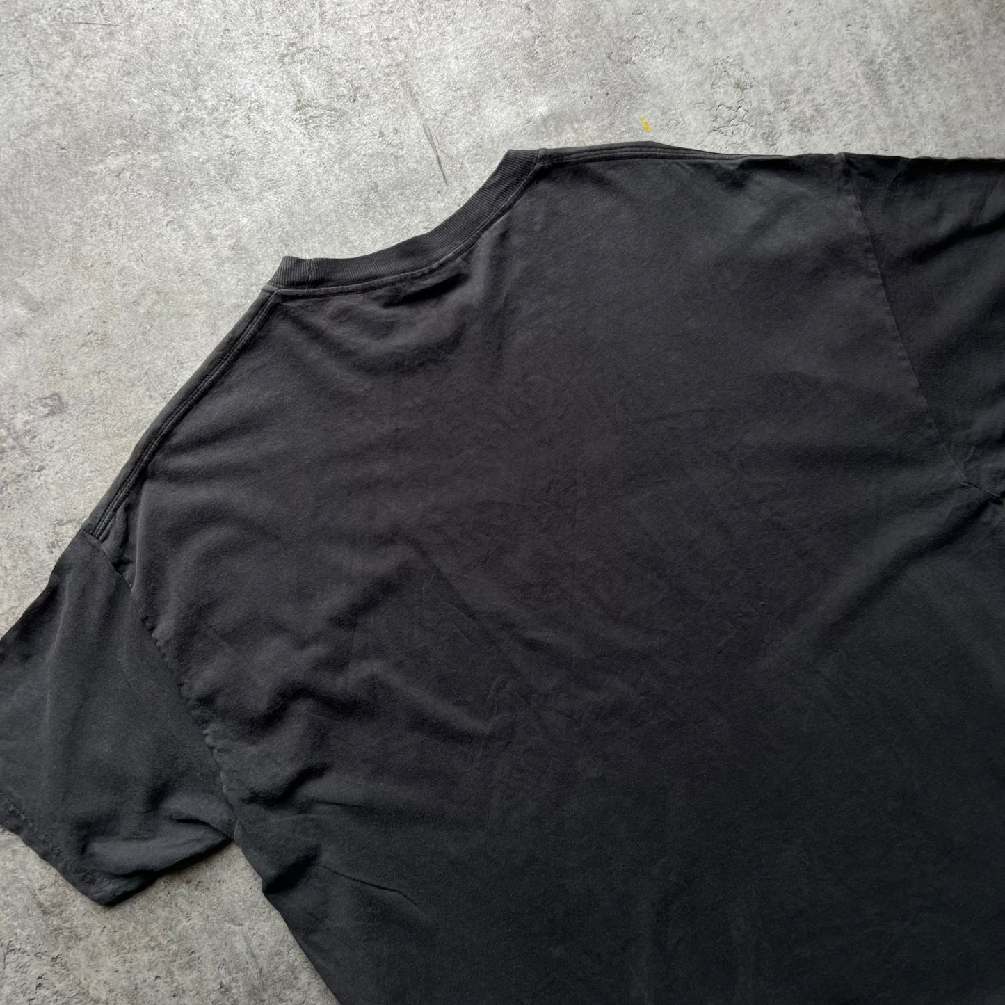 Mudvayne Band T-Shirt (2005) XL