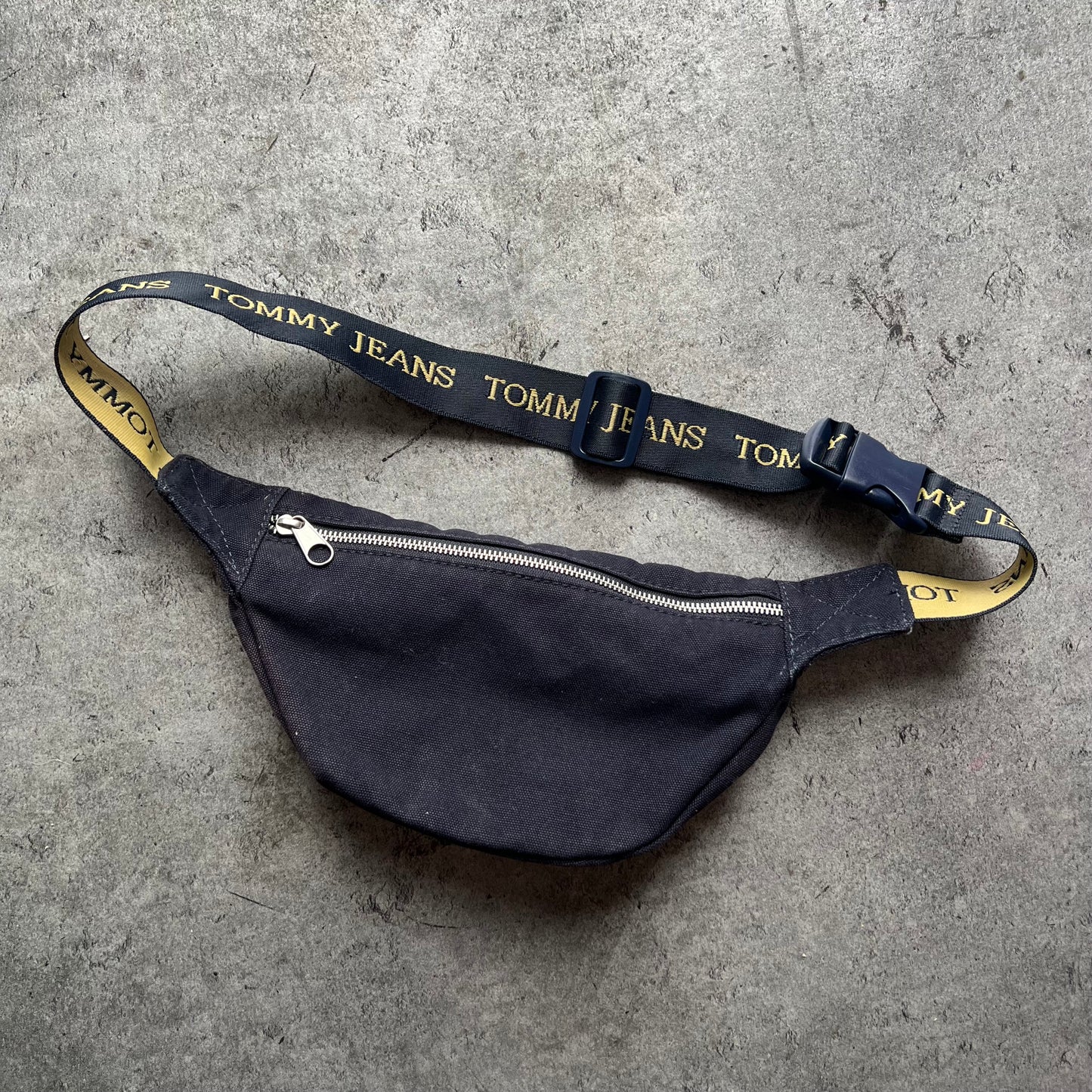 Tommy Jeans Waistbag