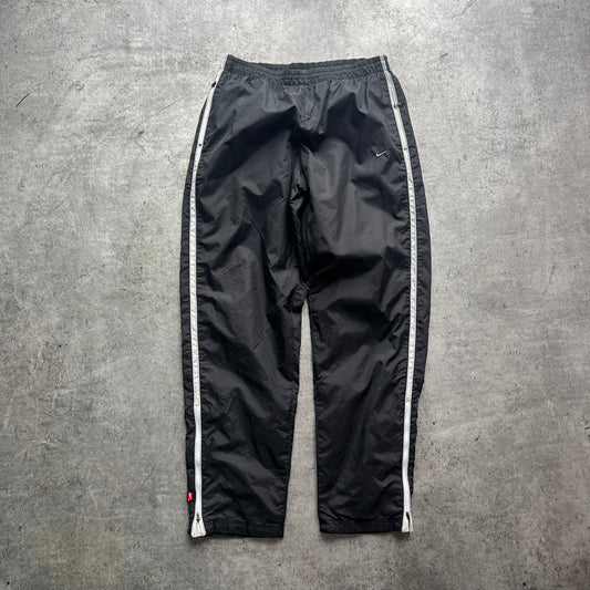 Nike 00s Trackpants