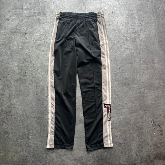 Adidas Sweatpants