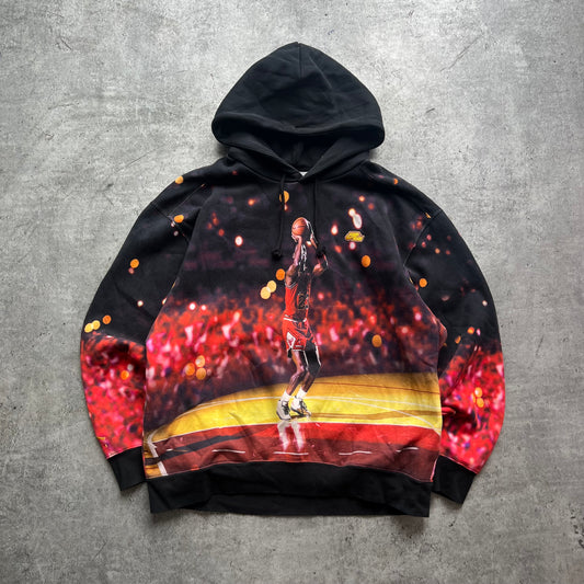 Air Jordan Hoodie