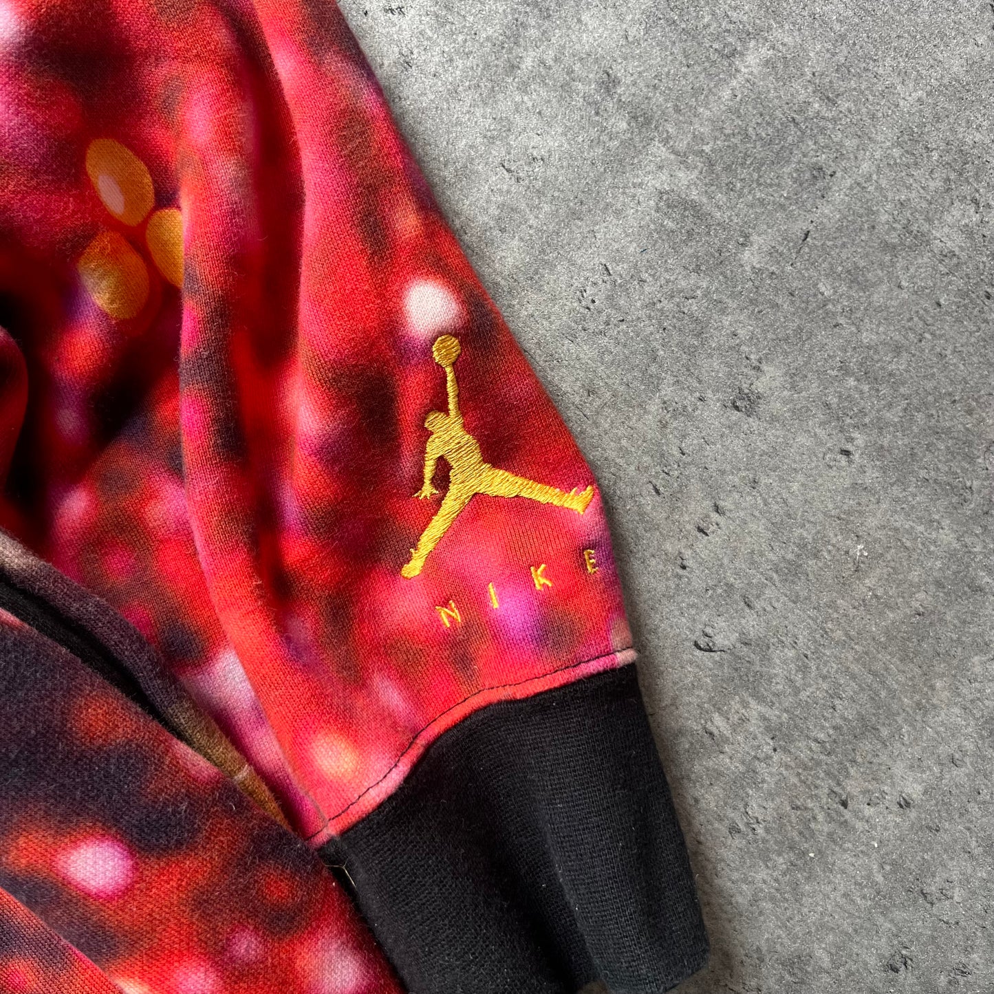 Air Jordan Hoodie