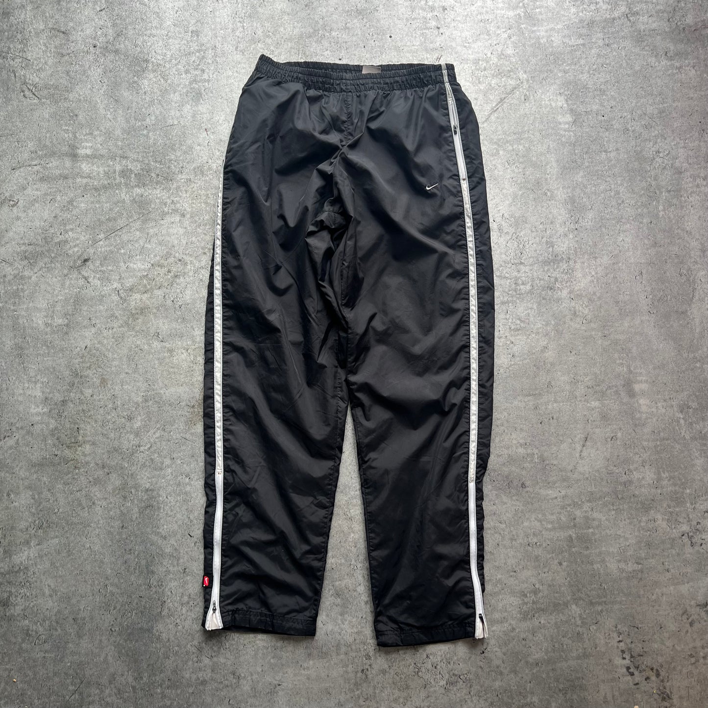 Nike 00s Trackpants