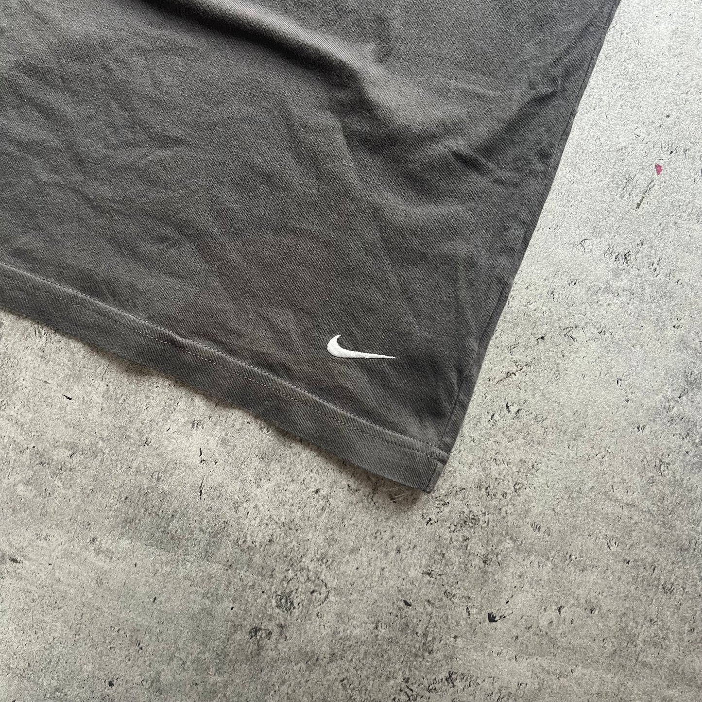 Nike Balls T-Shirt