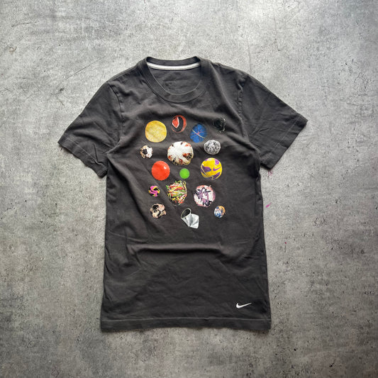 Nike Balls T-Shirt