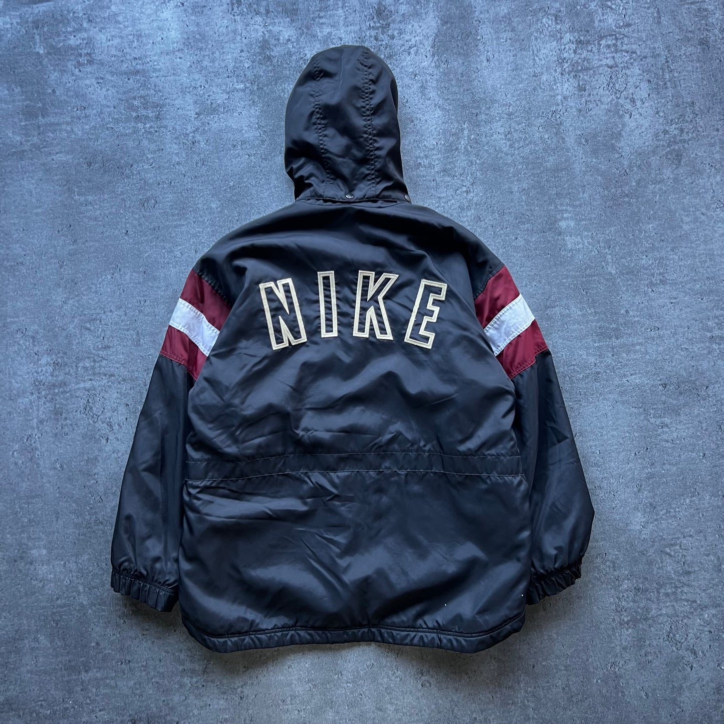 Nike Windbreaker