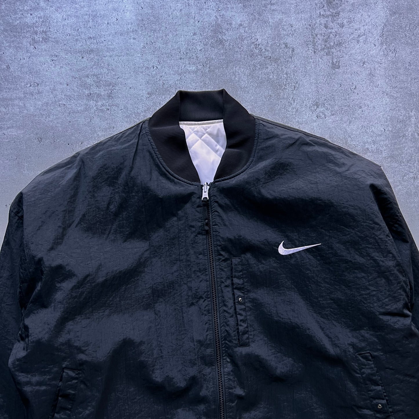 Nike Bomber Reversible 90’s