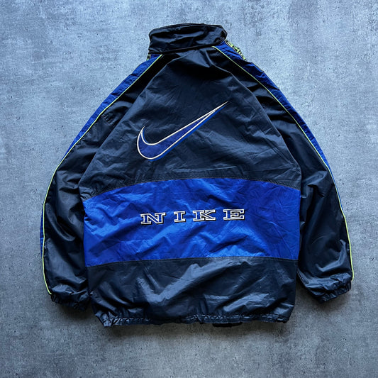 Nike Windbreaker 80’s