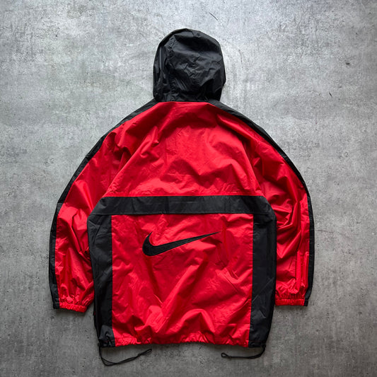 Nike Windbreaker