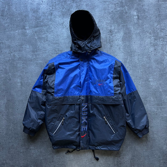 Nike Windbreaker 90’s