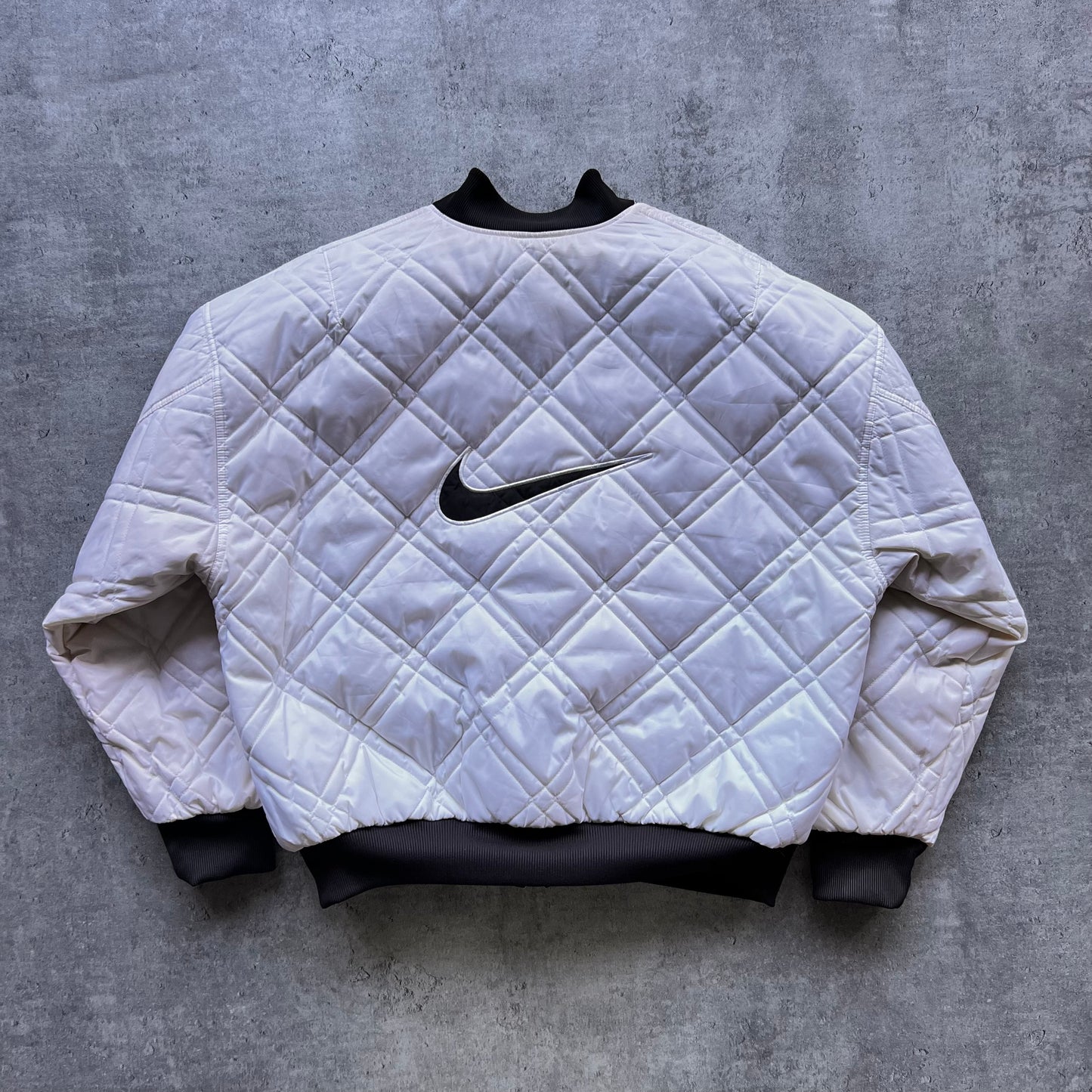 Nike Bomber Reversible 90’s