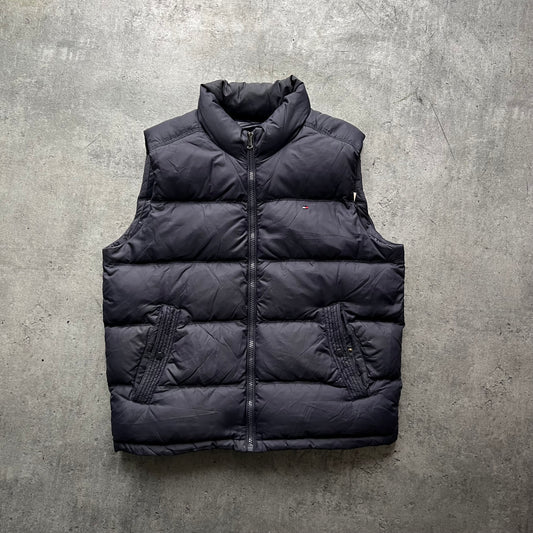 Tommy Hilfiger Vest