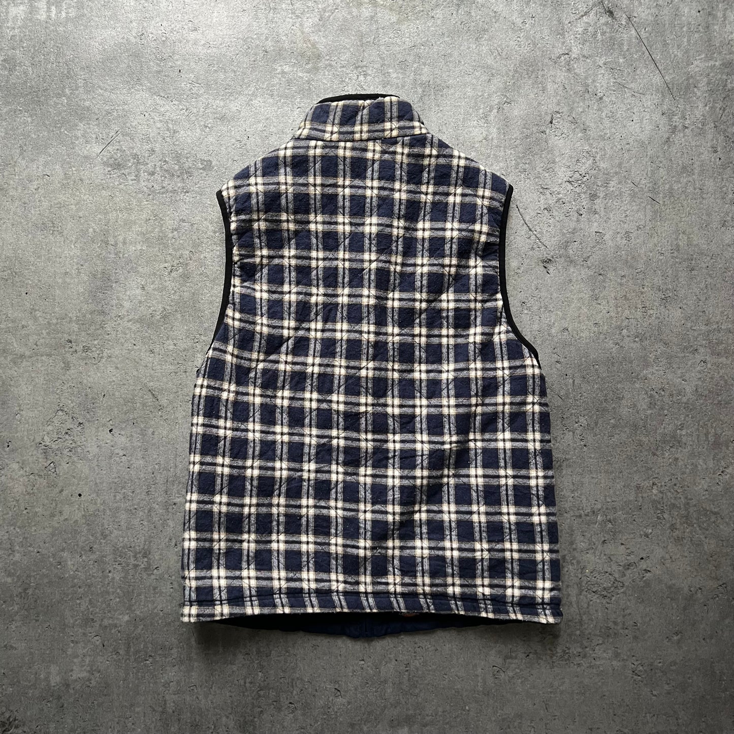 Dickies Vintage Vest