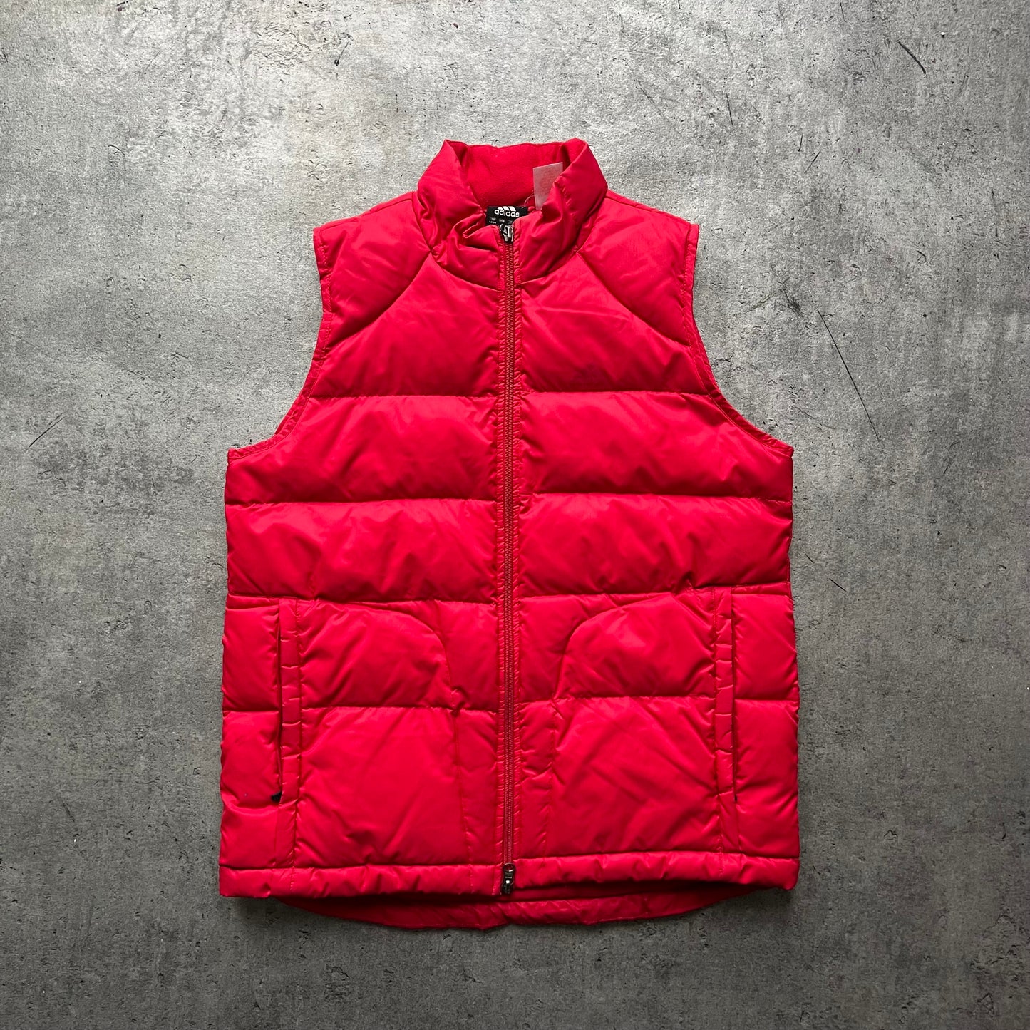 Tommy Hilfiger Puffer Vest