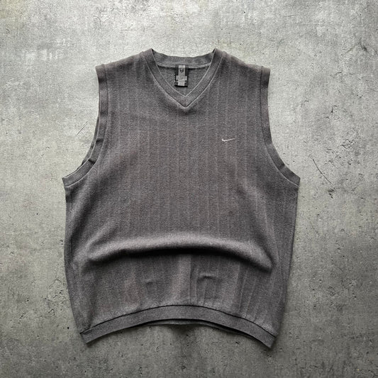 Nike Vintage Vest