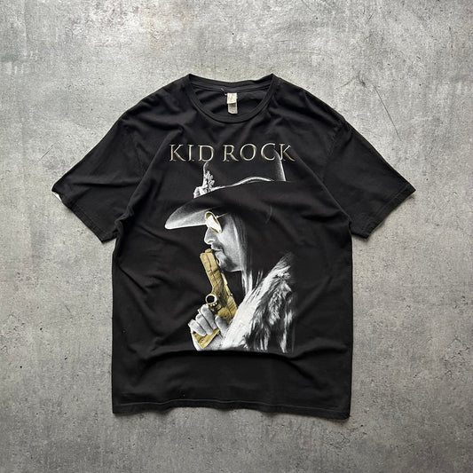 Kid Rock Vintage T-Shirt