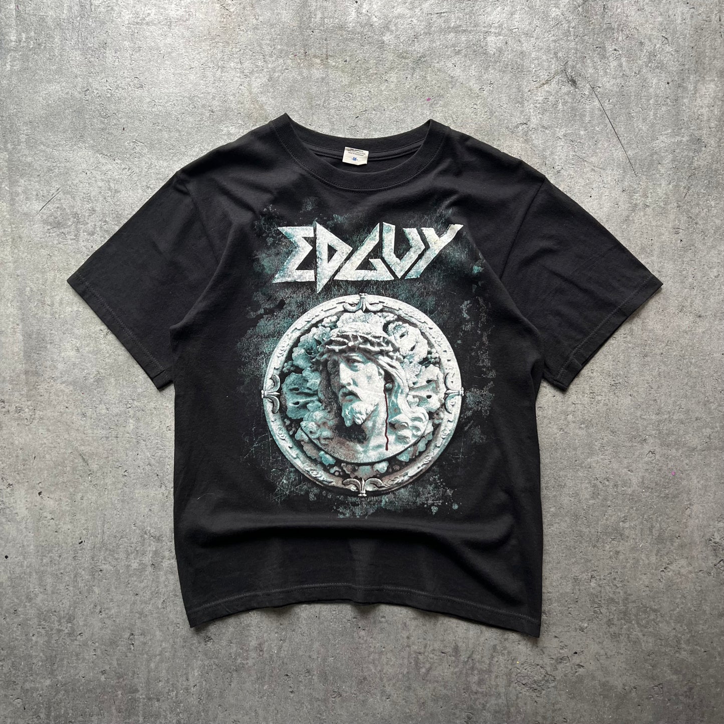 Edguy Vintage T-Shirt