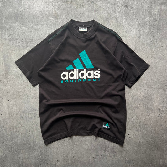 Adidas Vintage T-Shirt