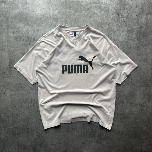 Puma Vintage T-Shirt