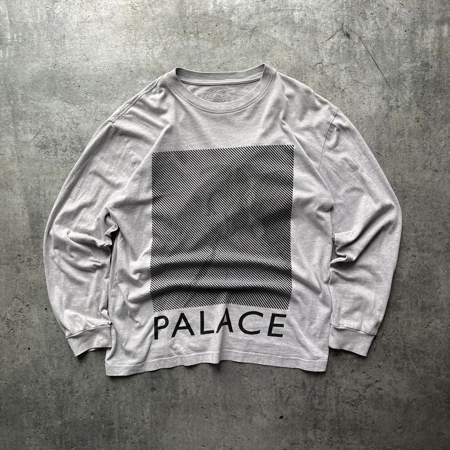 Palace T-Shirt