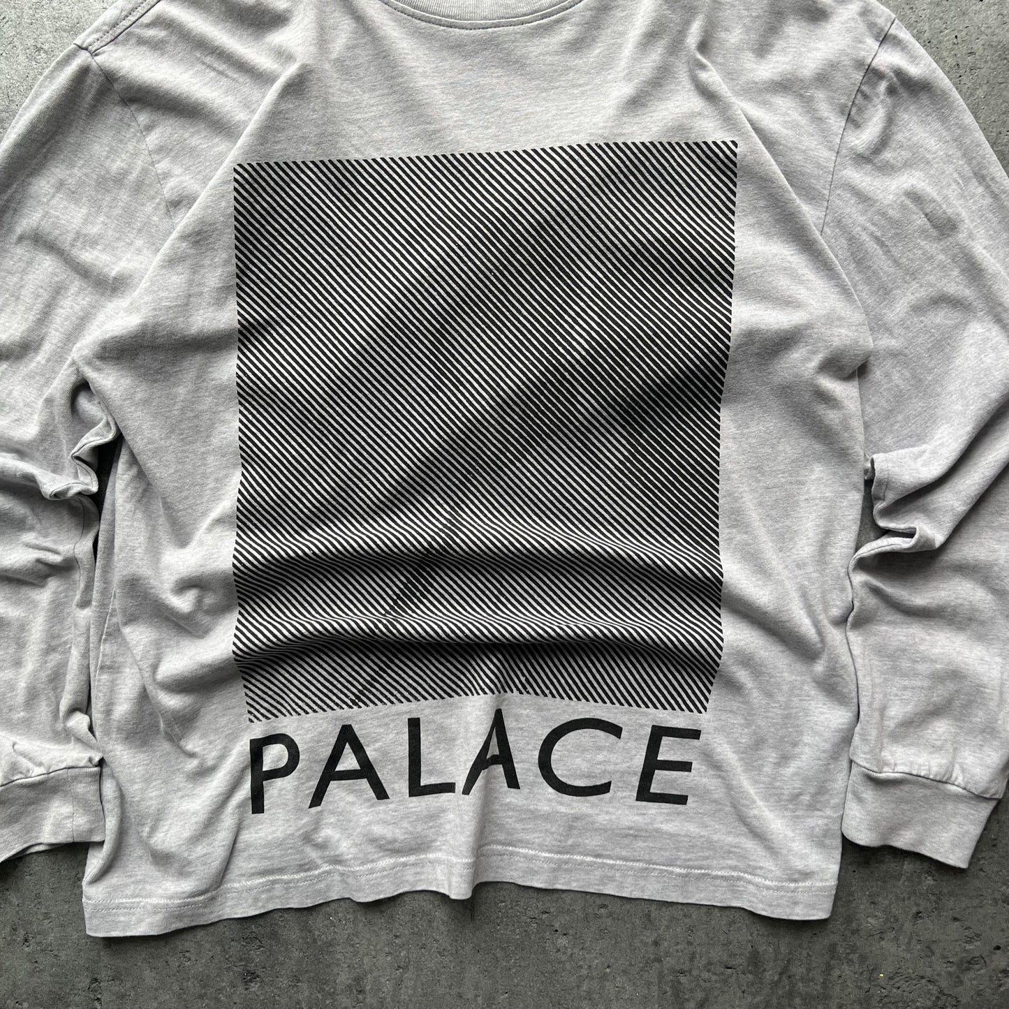 Palace T-Shirt