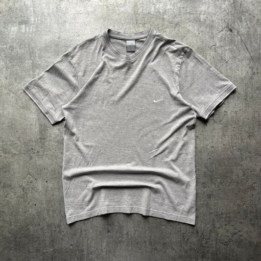 Nike Vintage T-Shirt