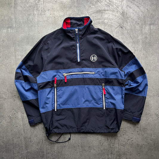 Tommy Hilfiger Windbreaker