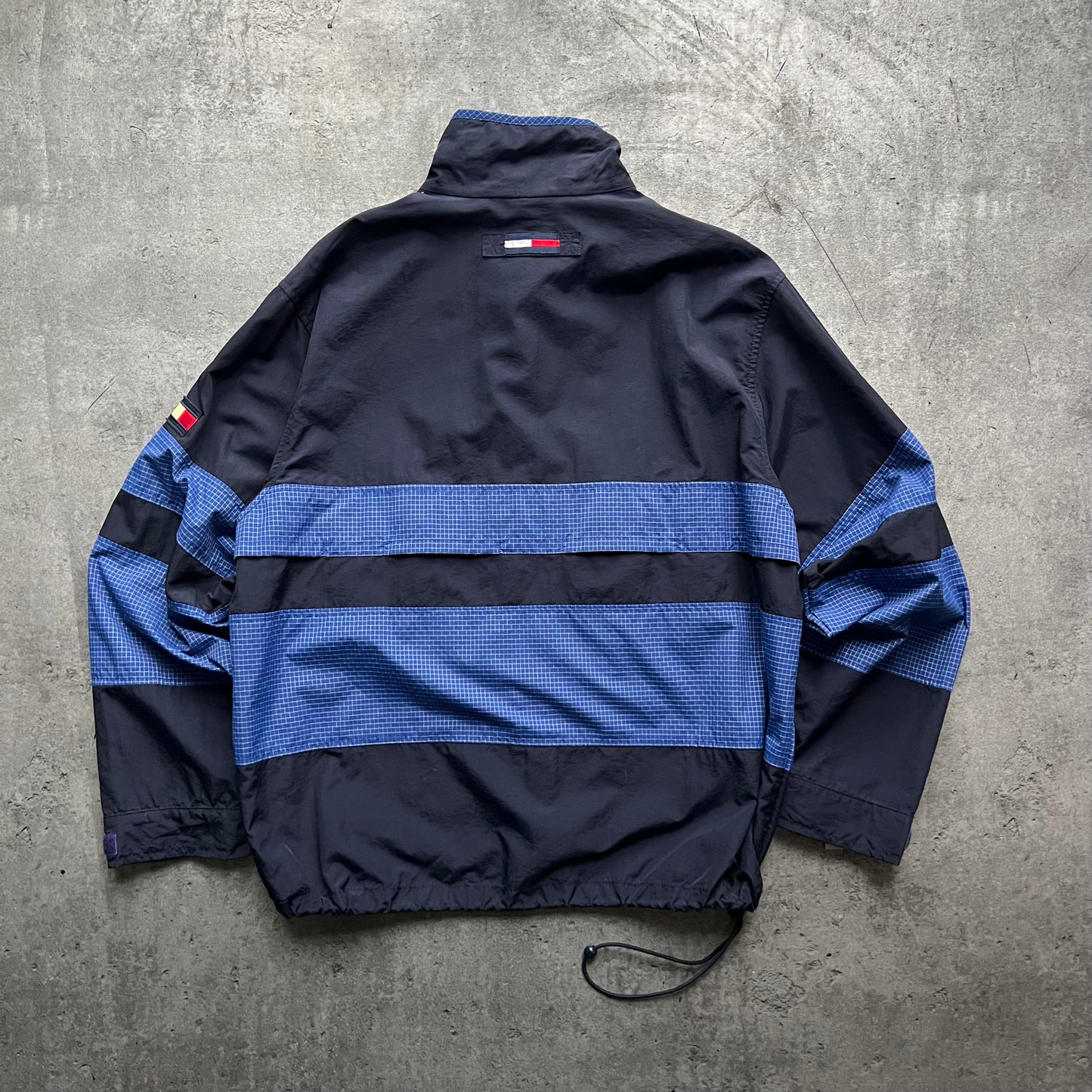 Tommy Hilfiger Windbreaker