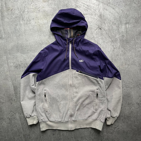 Nike Vintage Windbreaker