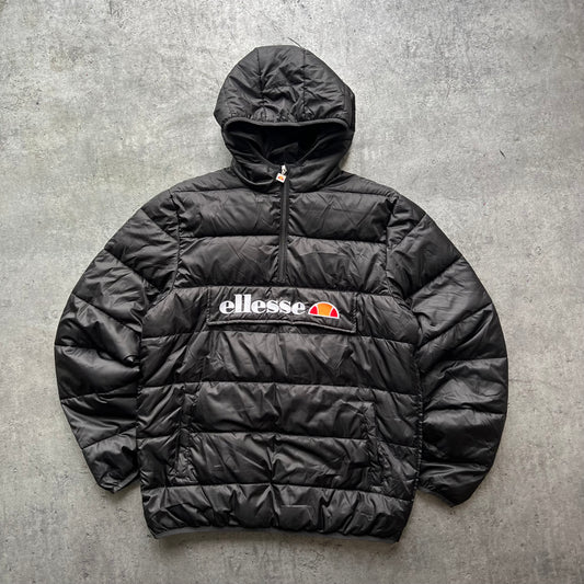 Ellesse Puffer Puffer Jacket