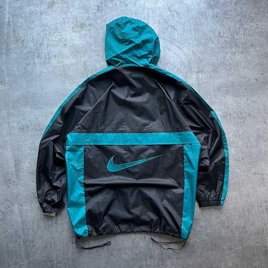 Nike Windbreaker