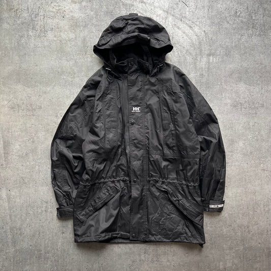 Helly Hansen Windbreaker