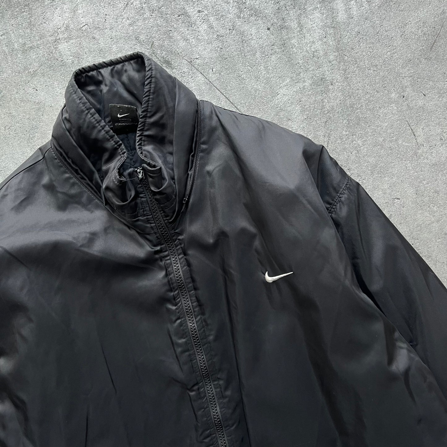 Nike Windbreaker