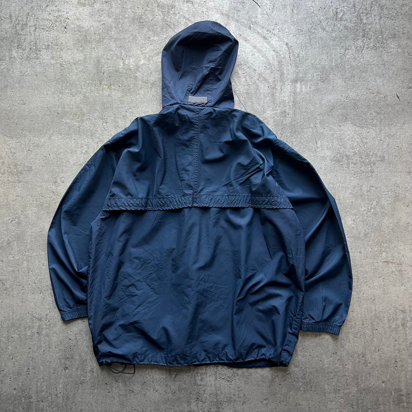 Nike Windbreaker