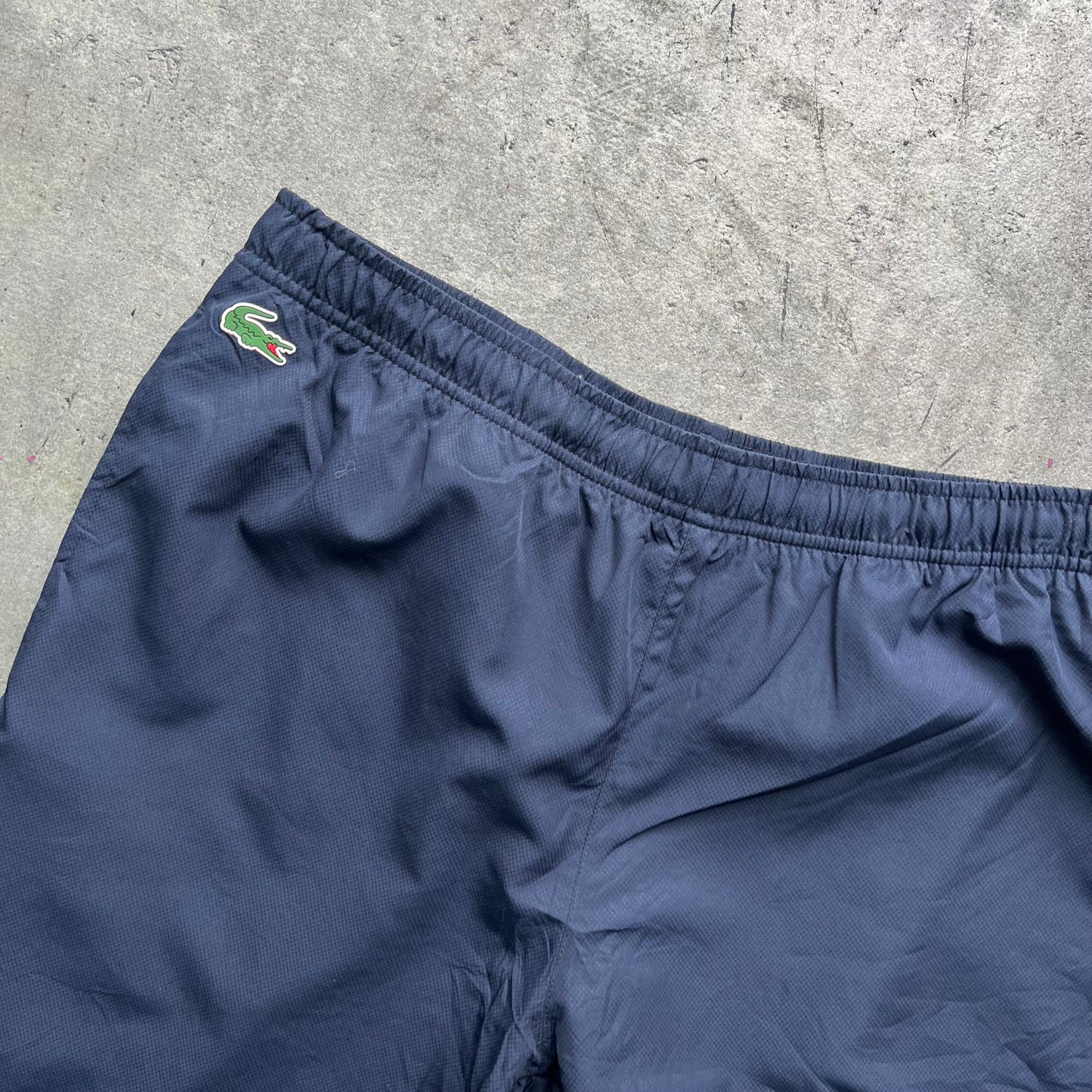 Lacoste Trackpants