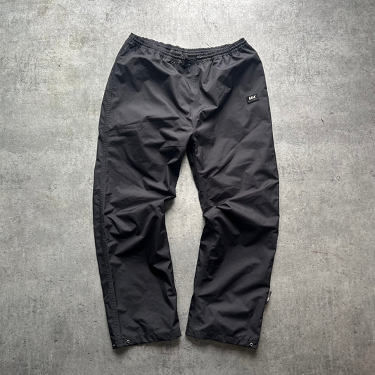 Helly Hansen Trackpants