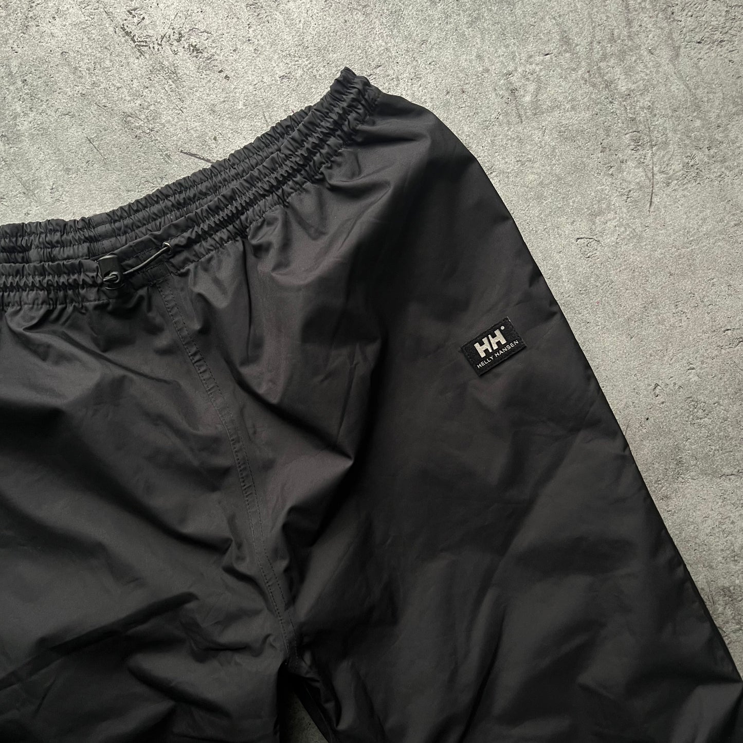 Helly Hansen Trackpants