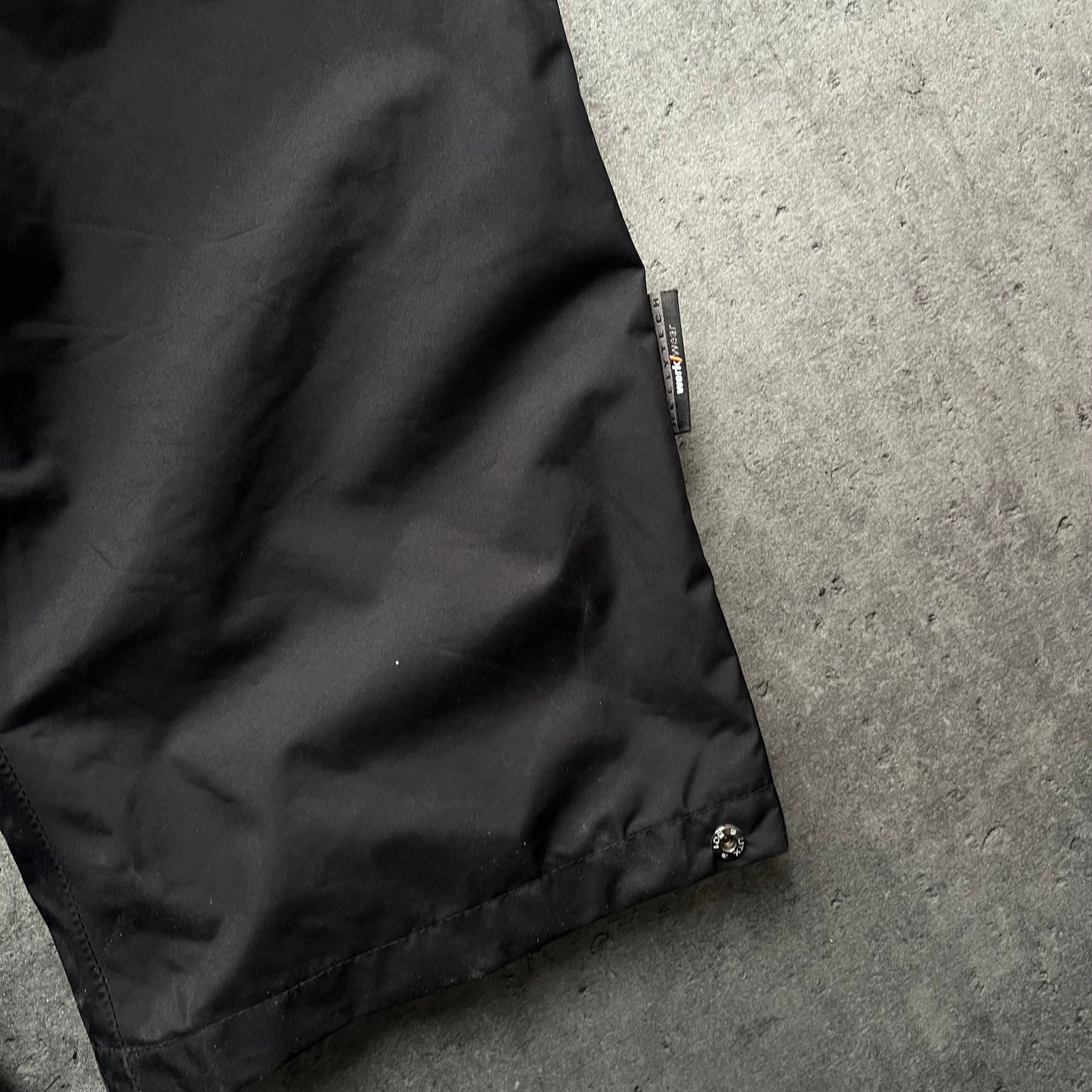 Helly Hansen Trackpants