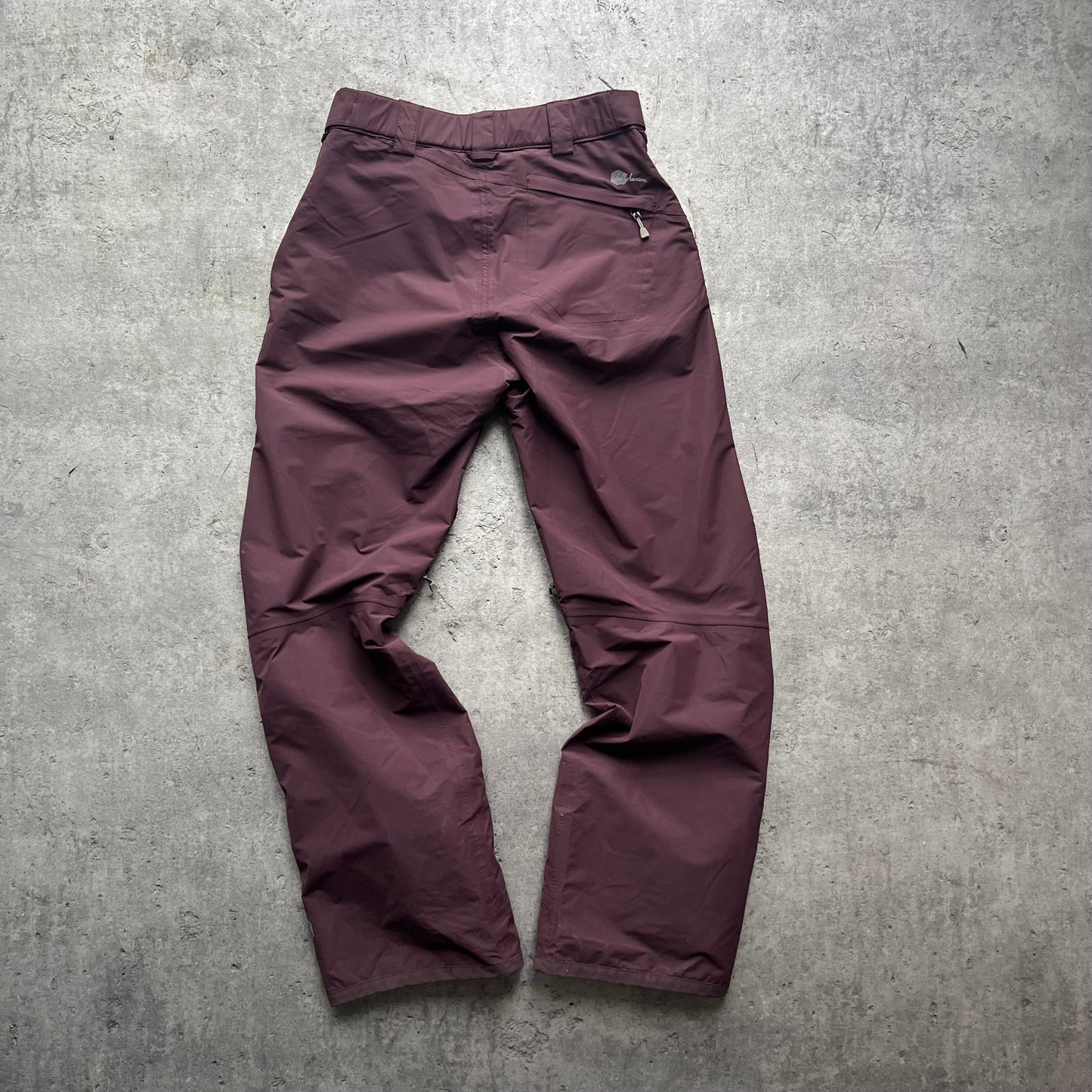 Helly Hansen Trackpants