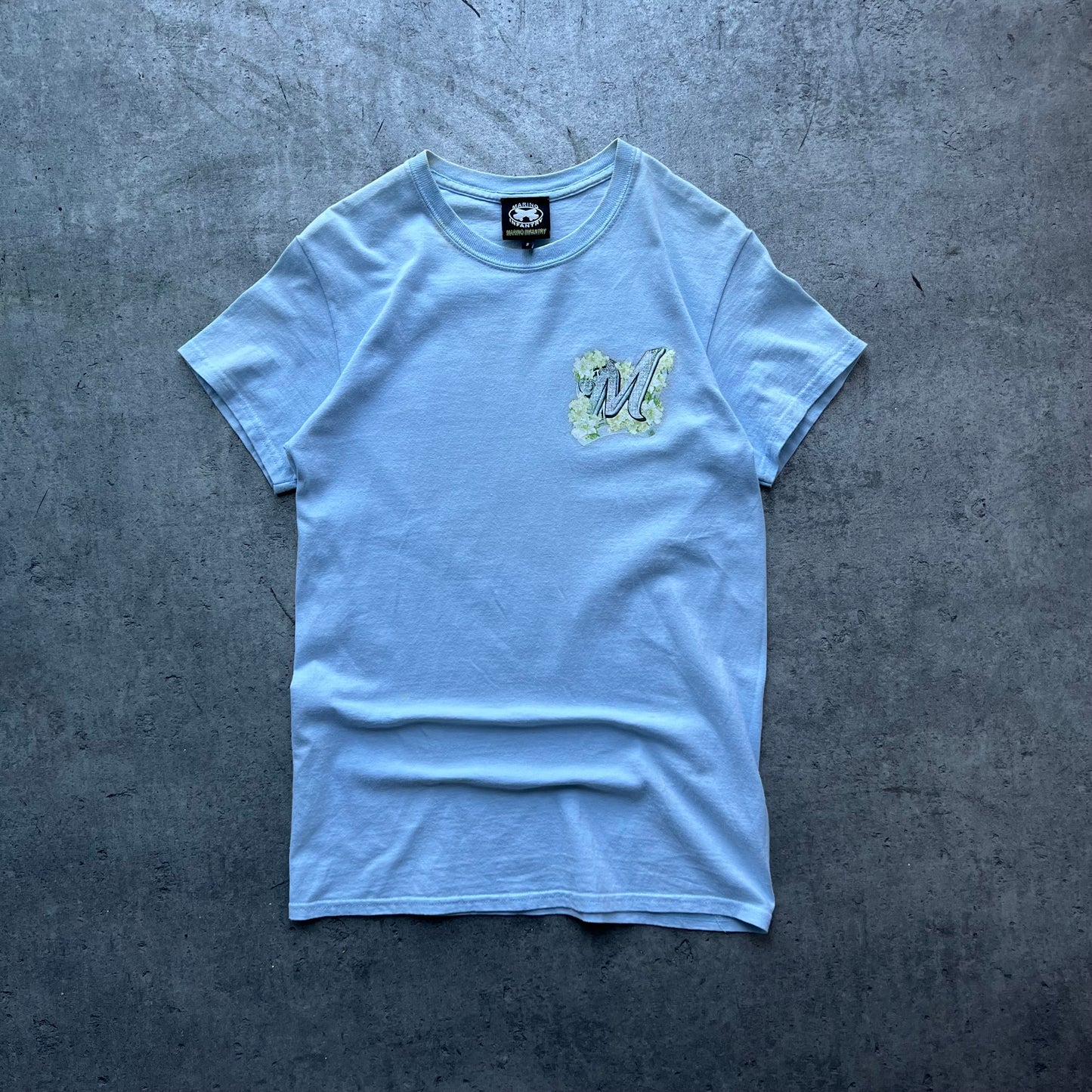 Marino Infantry T-shirt