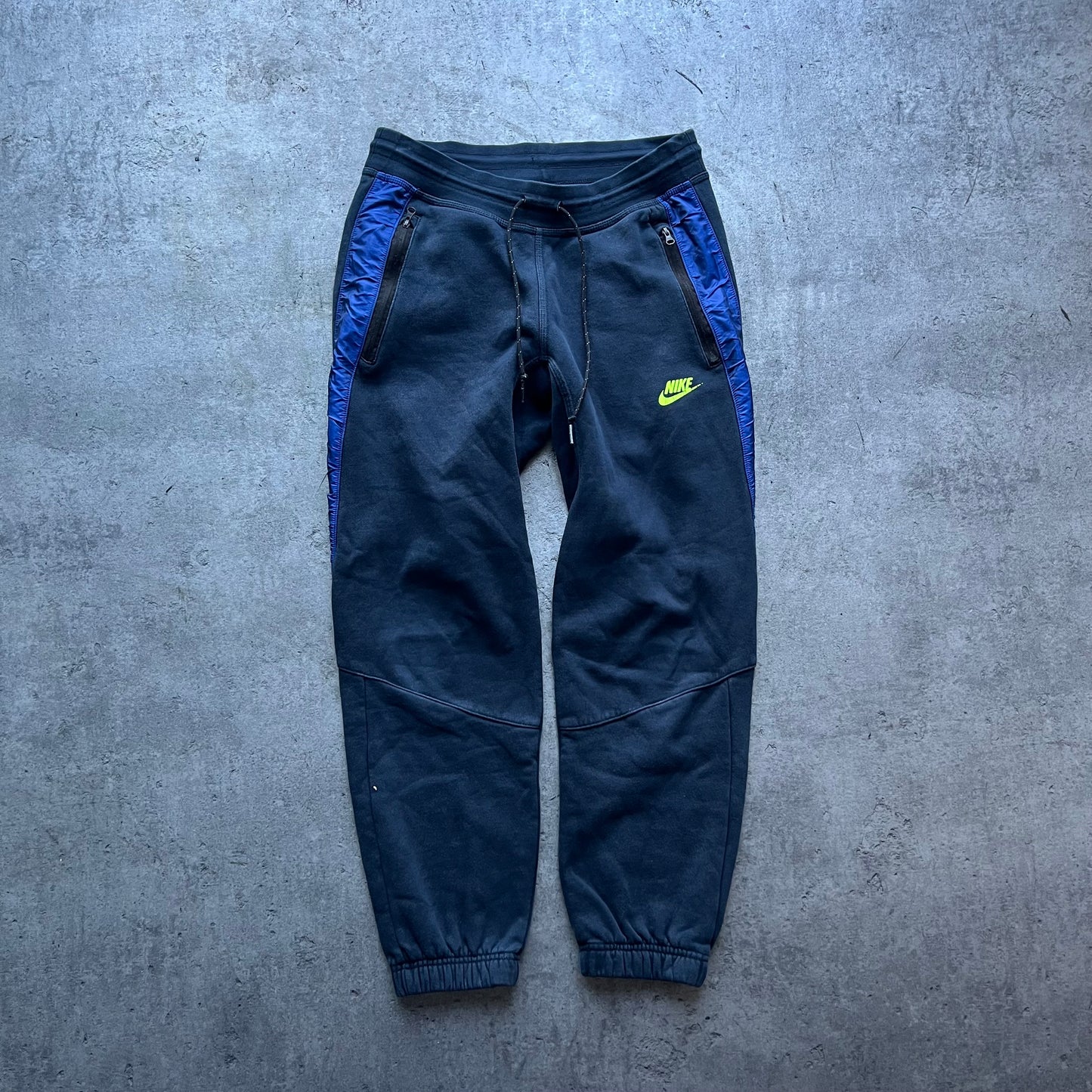 Nike Trackpants