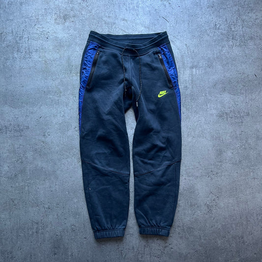 Nike Trackpants