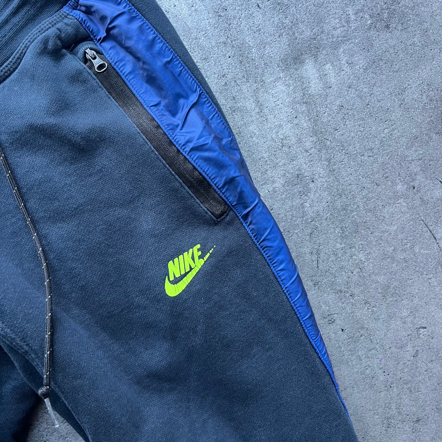 Nike Trackpants