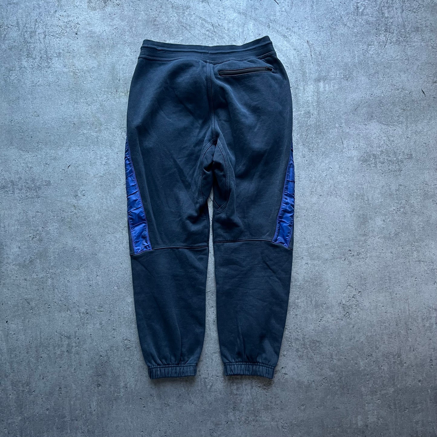 Nike Trackpants