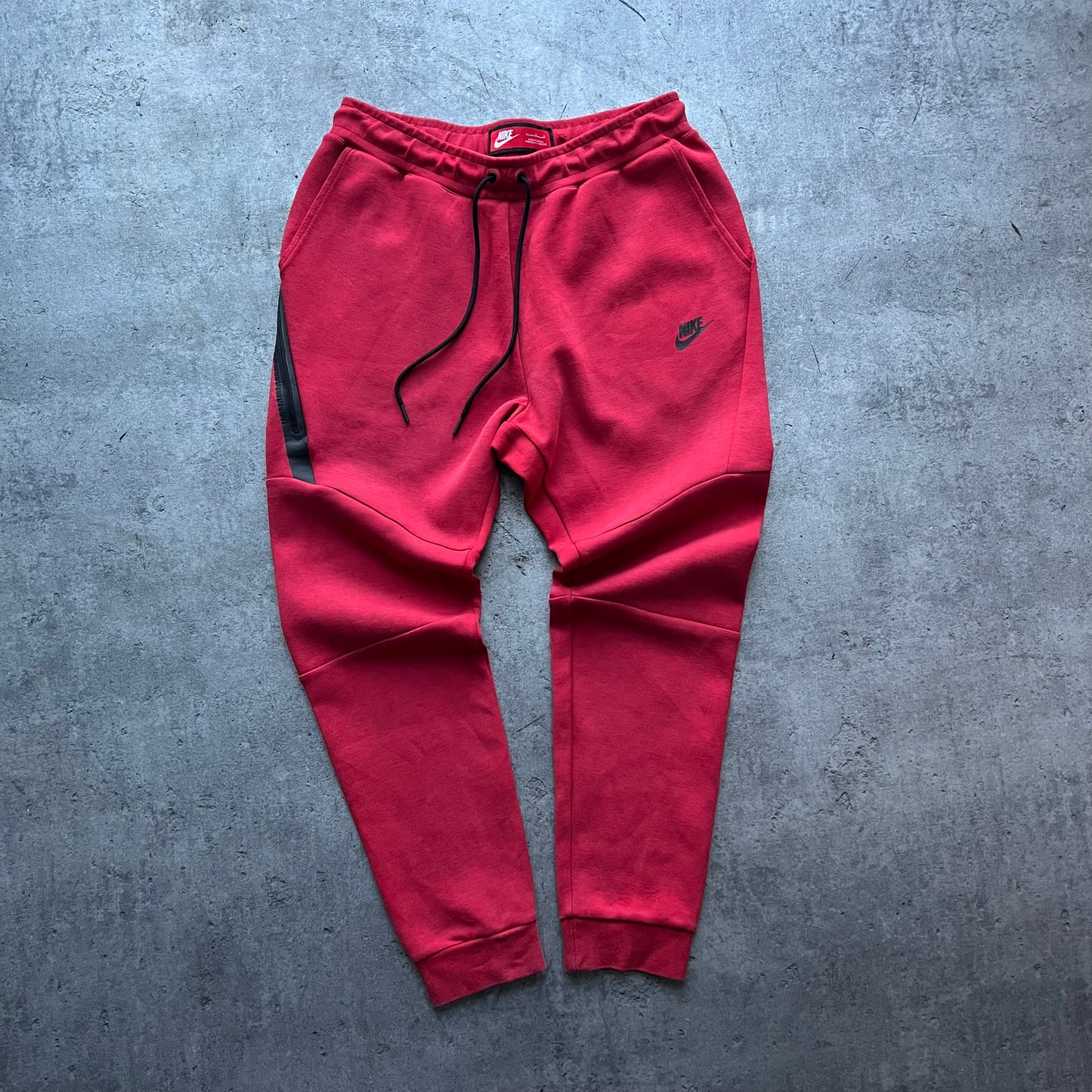 Nike Trackpants