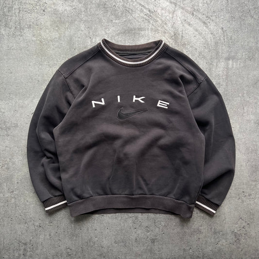 Nike Vintage Crewneck 90’s