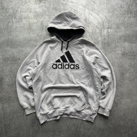 Adidas Hoodie