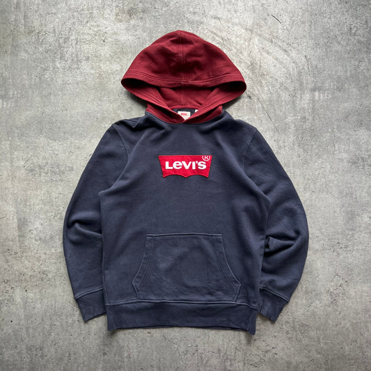 Levis Hoodie