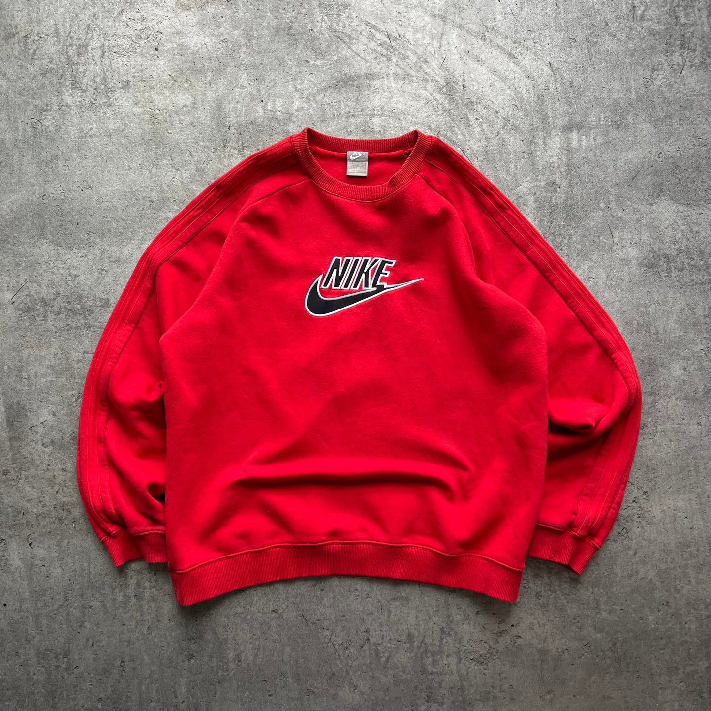 Nike Crewneck