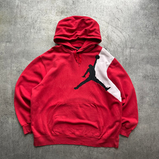 Air Jordan Hoodie